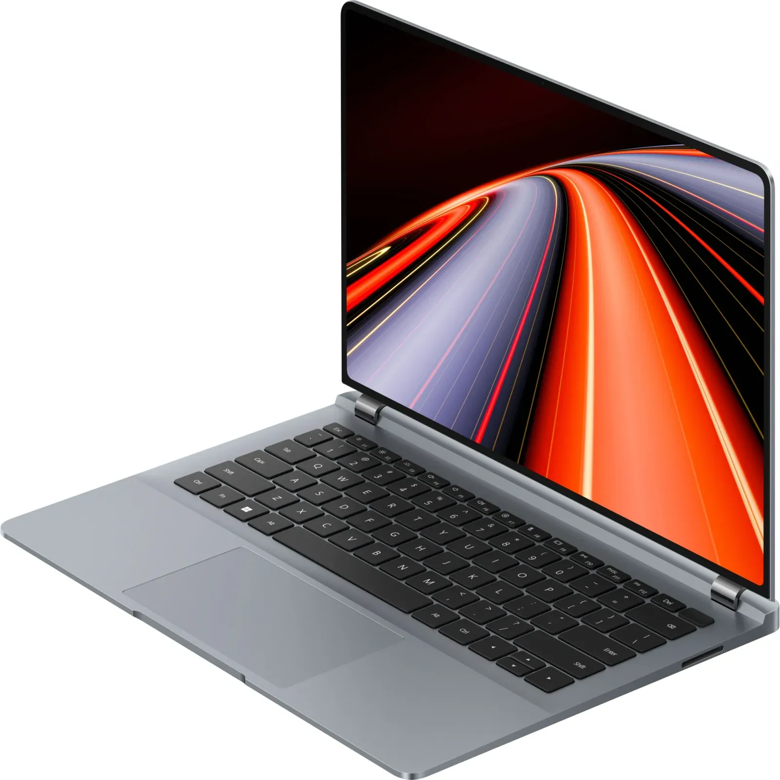 Ноутбуки HUAWEI EnzoH-W5611T - фото 1
