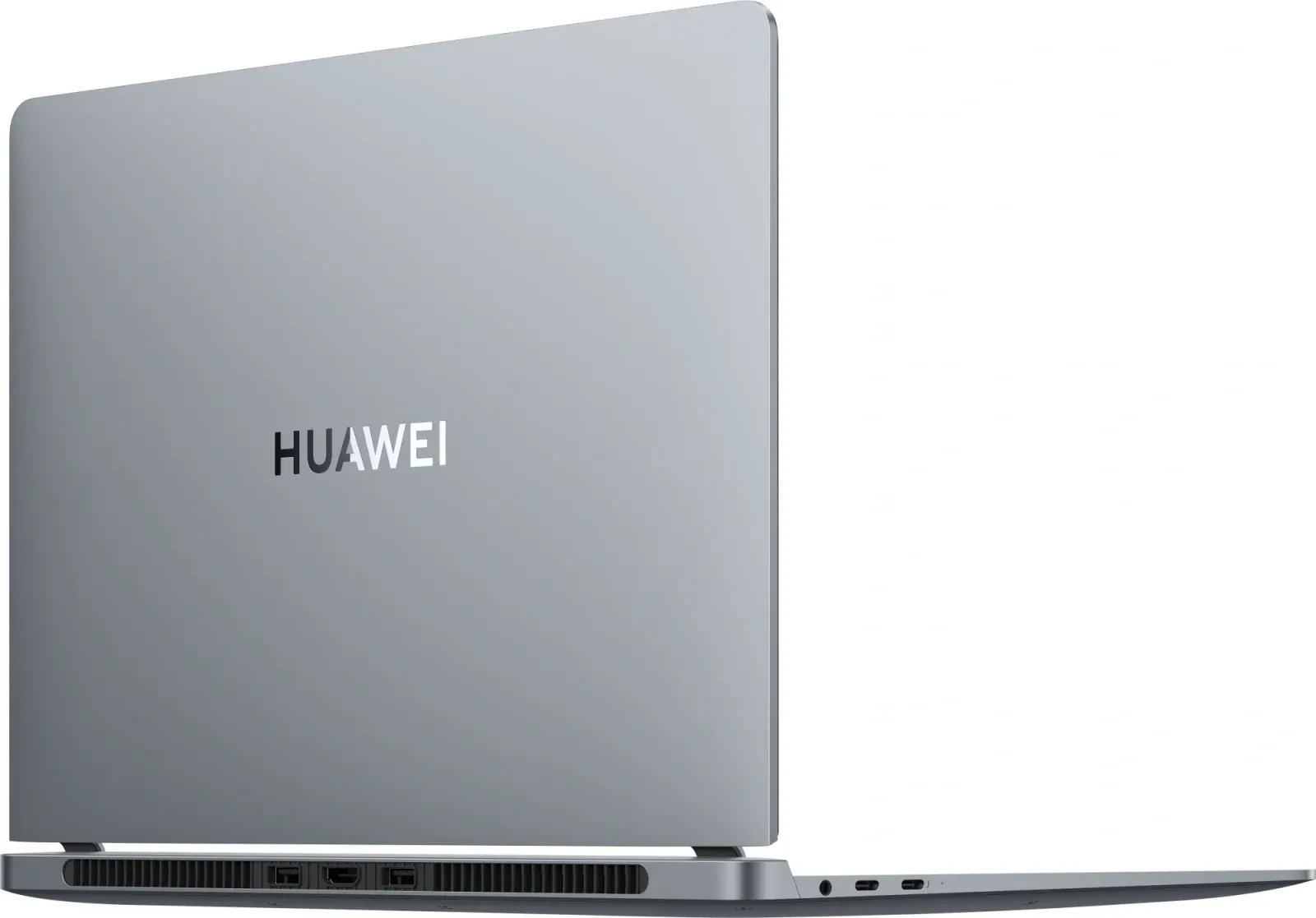 Ноутбуки HUAWEI EnzoH-W5211T - фото 2