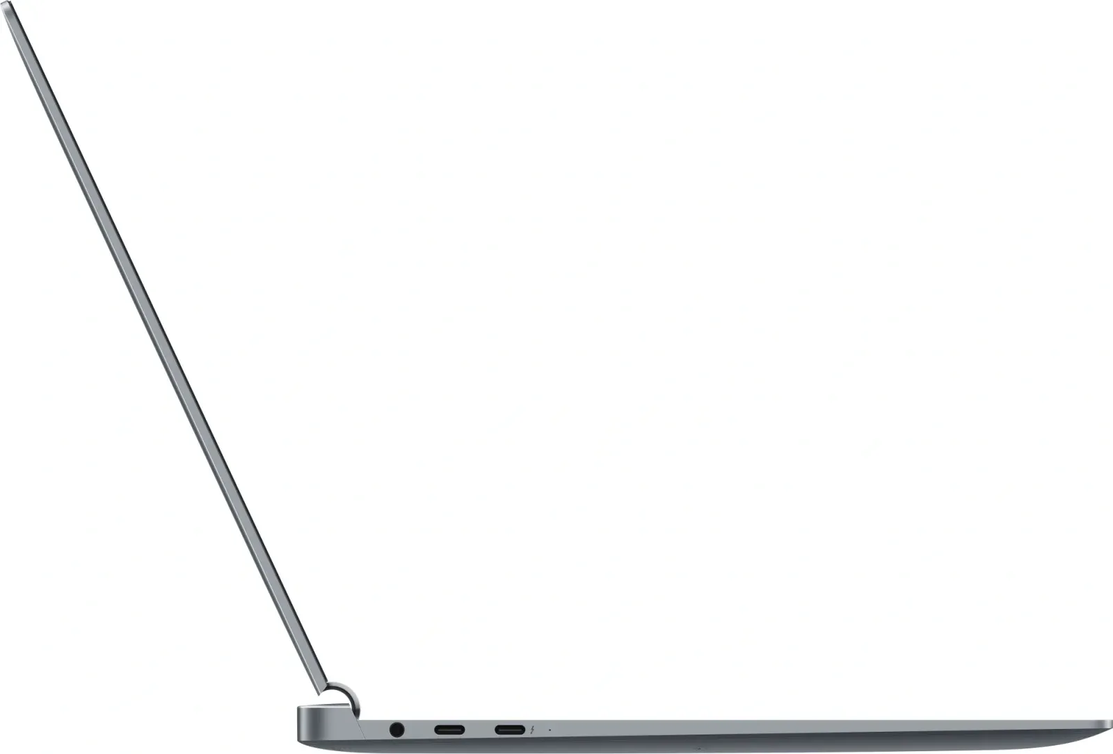 Ноутбуки HUAWEI EnzoH-W5211T - фото 4