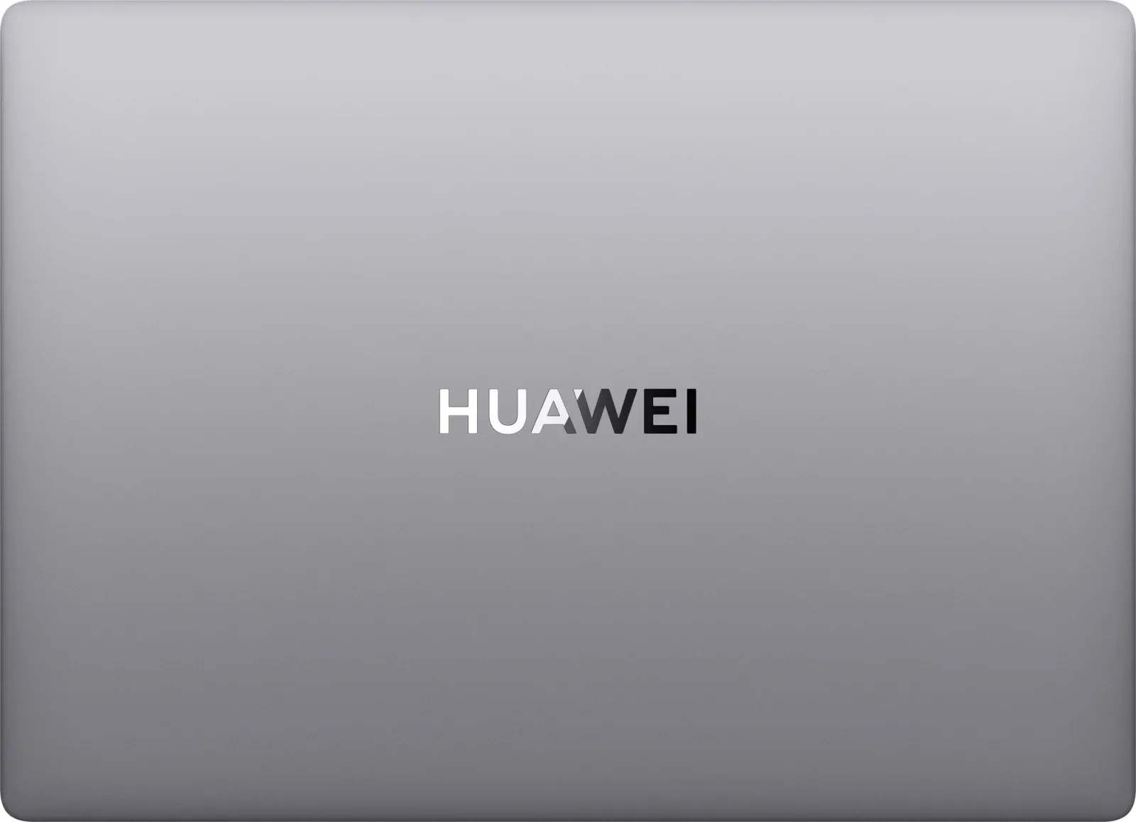 Ноутбук Huawei MateBook 14 FLMH-X Core Ultra 5 125H 32Gb SSD1Tb Intel Arc 14 OLED Touch 2K 2880x1920 без ОС grey space WiFi BT Cam 53014MTV - фото 5