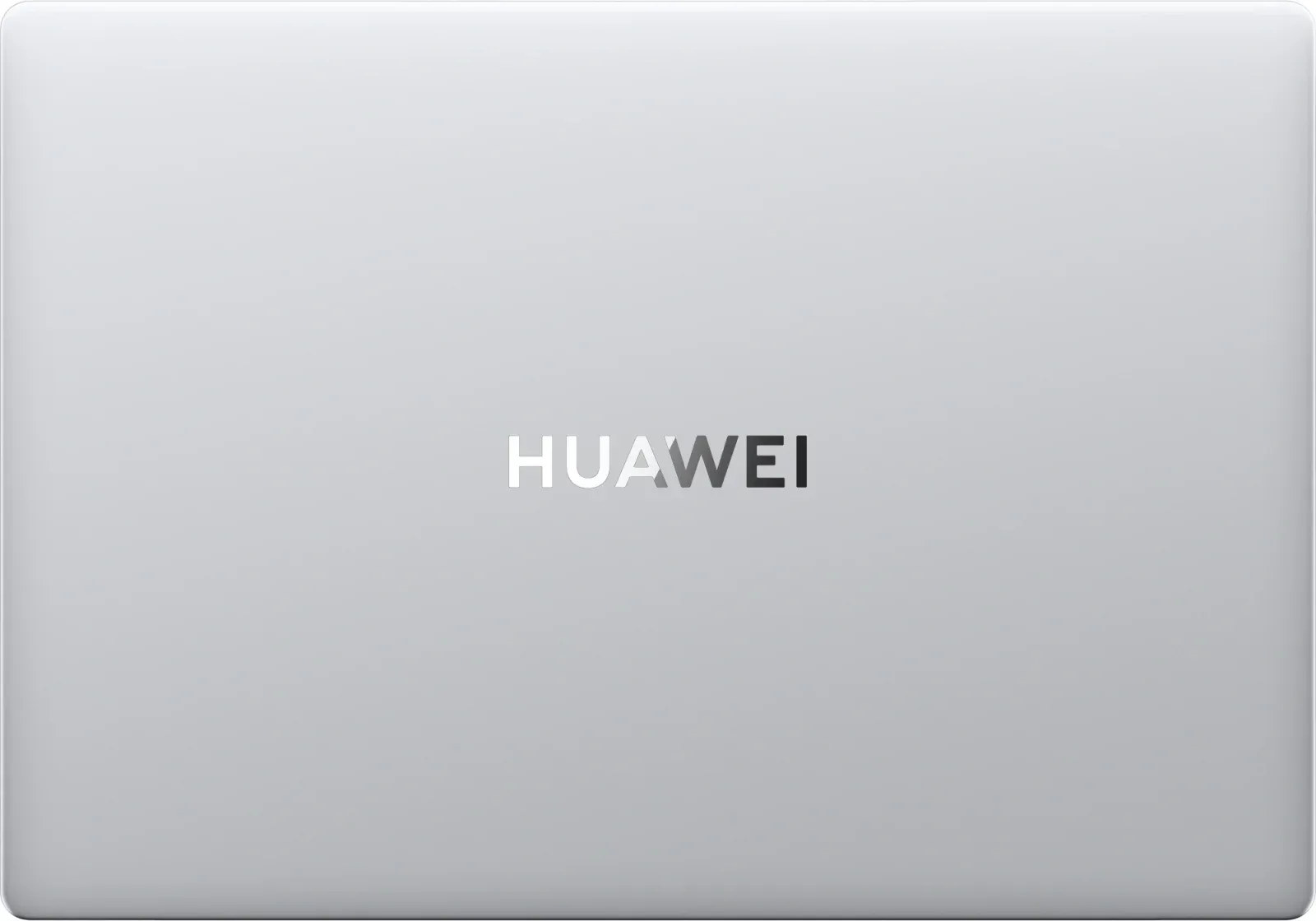 Ноутбук Huawei MateBook D 16 MCLG-X MitchellG-W5651 Core i5 13420H 16Gb SSD512Gb Intel UHD Graphics 16 IPS 1920x1200 без ОС silver WiFi BT Cam 53014MTX - фото 5