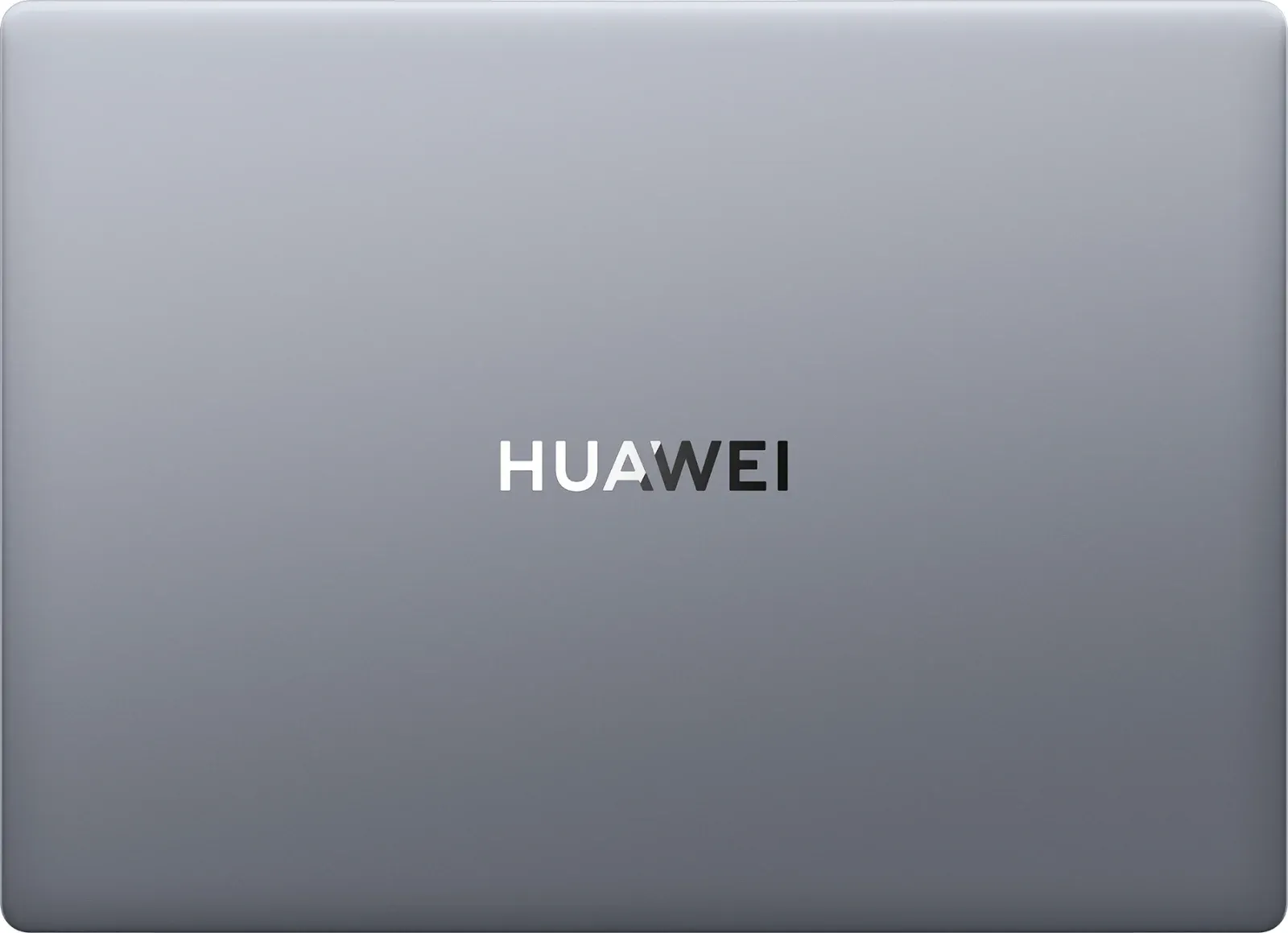 Ноутбук Huawei MateBook D 14 MDG-X MendelG-W5611D Core i5 13420H 16Gb SSD1Tb Intel UHD Graphics 14 IPS FHD 1920x1200 без ОС grey space WiFi BT Cam 53014MUB - фото 5