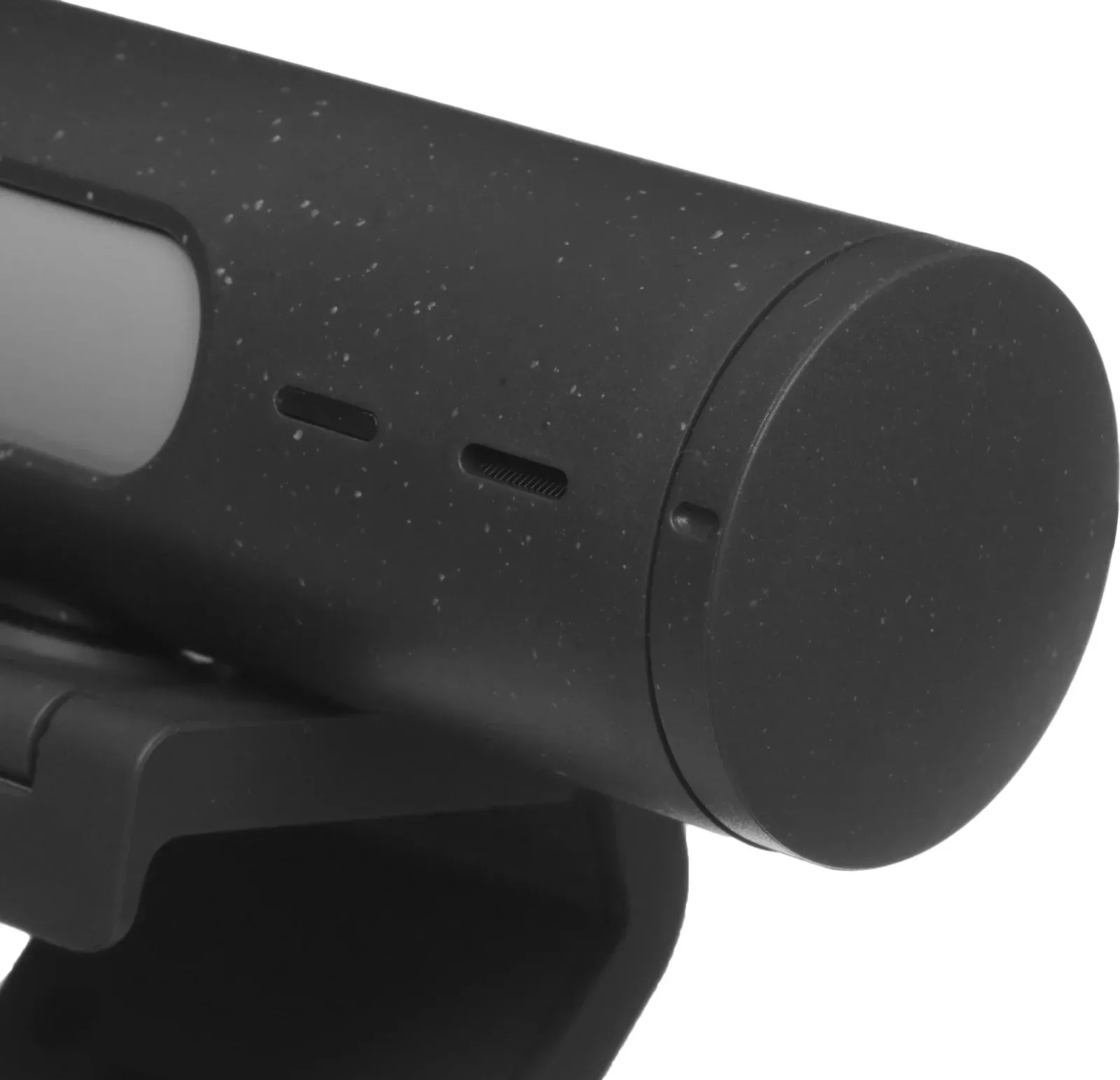 Камера Web Logitech HD Webcam Brio 500 черный 4Mpix 1920x1080 USB Type-C с микрофоном 960-001423 - фото 3
