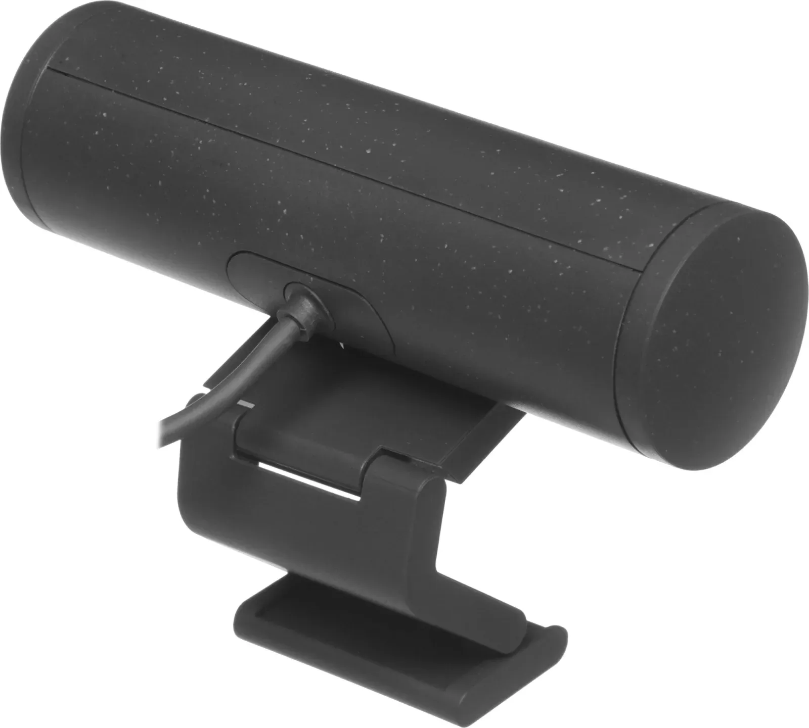 Камера Web Logitech HD Webcam Brio 500 черный 4Mpix 1920x1080 USB Type-C с микрофоном 960-001423 - фото 4