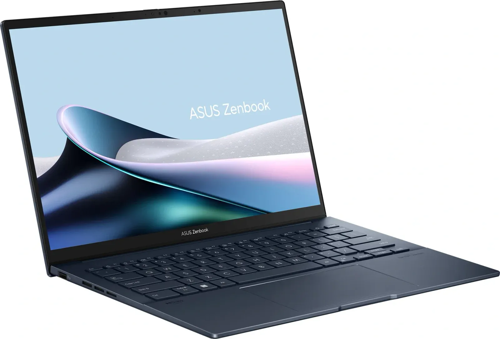 Ноутбуки ASUS UX3405CA-ST1353 - фото 2