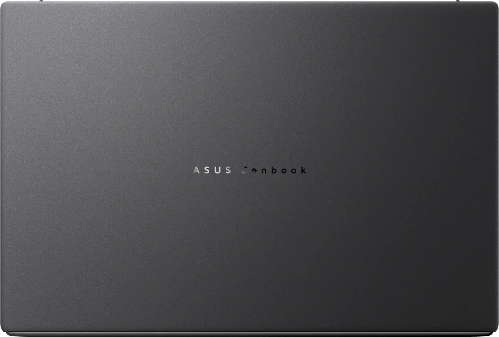 Ноутбук Asus ZenBook Duo UX8407AA-SN279X Core Ultra 9 386H 32Gb SSD1Tb Intel Graphics 14 OLED Touch 3K 2880x1800 Windows 11 Pro dk.grey WiFi BT Cam 90NB16V1-M00F80 - фото 6