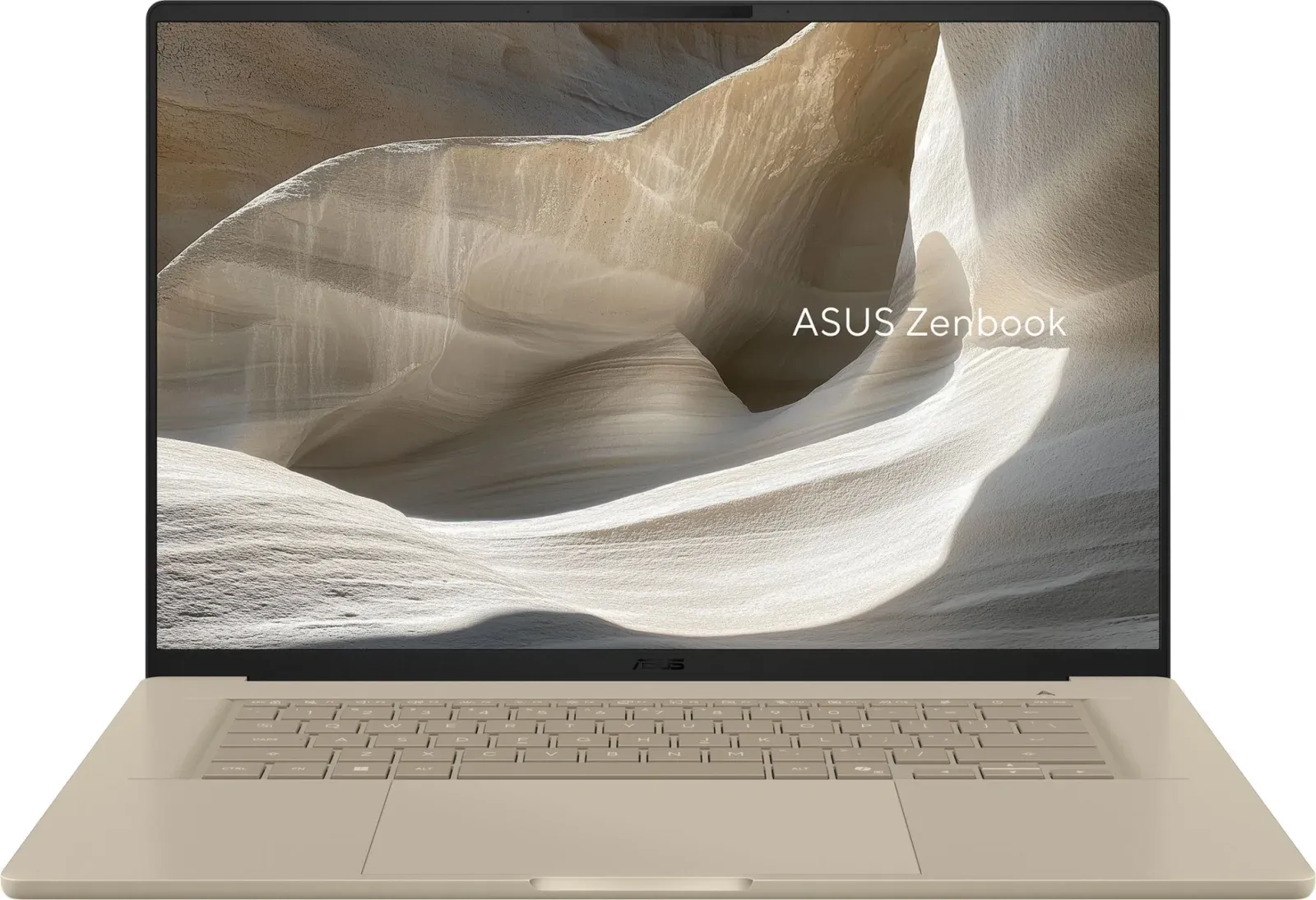 Ноутбуки ASUS UX3607OA-SQ020W - фото 1
