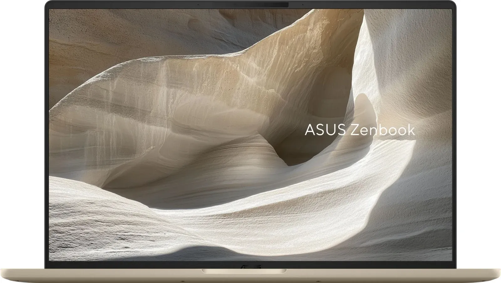 Ноутбуки ASUS UX3607OA-SQ020W - фото 2