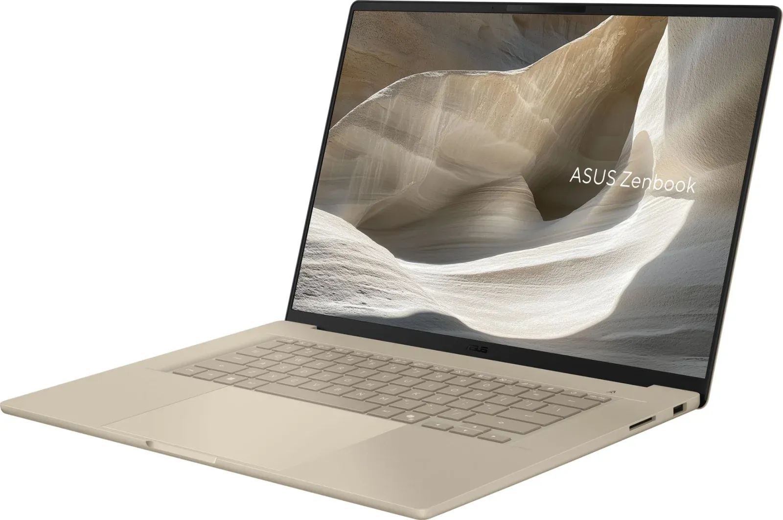 Ноутбуки ASUS UX3607OA-SQ020W - фото 3