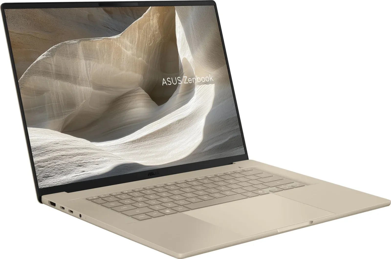 Ноутбуки ASUS UX3607OA-SQ020W - фото 4