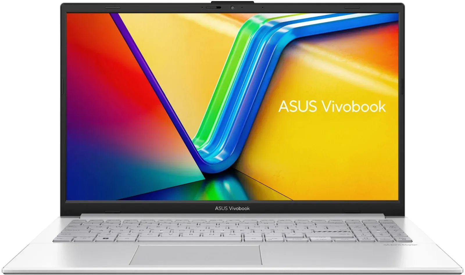 Ноутбуки ASUS E1504FA-BQ4328 - фото 1