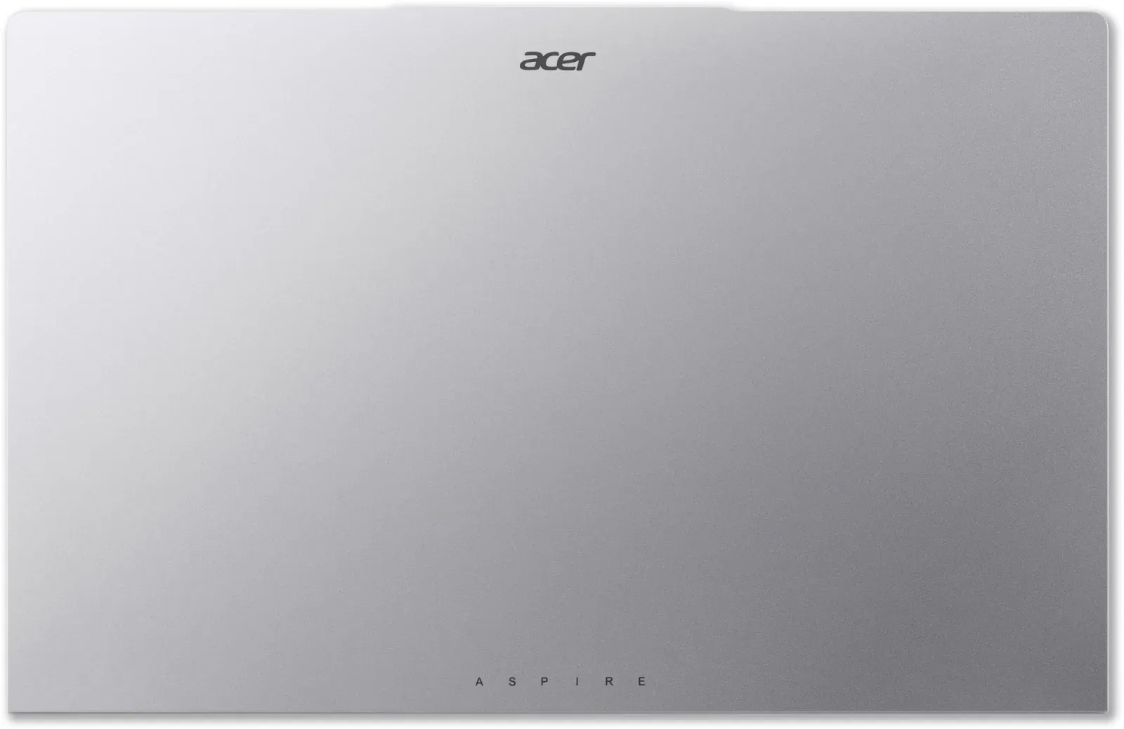 Ноутбук Acer Aspire Lite AL15-72P-71X1 Core i7 13620H 16Gb SSD1Tb Intel UHD Graphics 15.6 IPS FHD 1920x1080 без ОС silver WiFi BT Cam 5100mAh NX.D5GEX.001 - фото 6