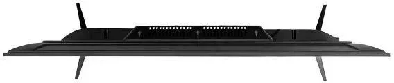 Телевизор LED Supra 24 STV-LC24LT0080W Frameless черный HD 60Hz DVB-T2 DVB-C USB RUS - фото 5