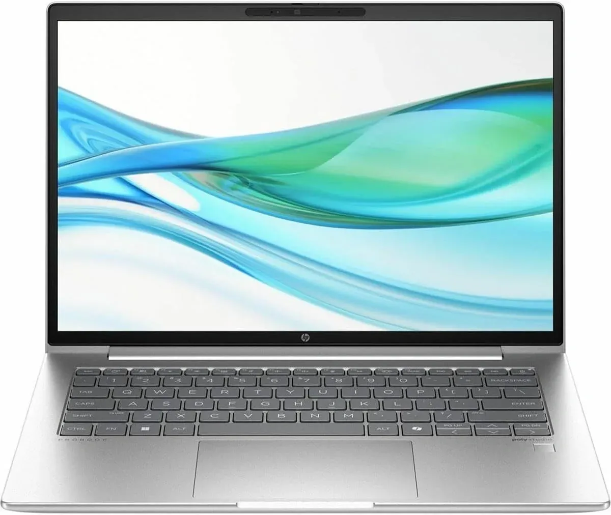 Ноутбуки HP 440 G11 - фото 1