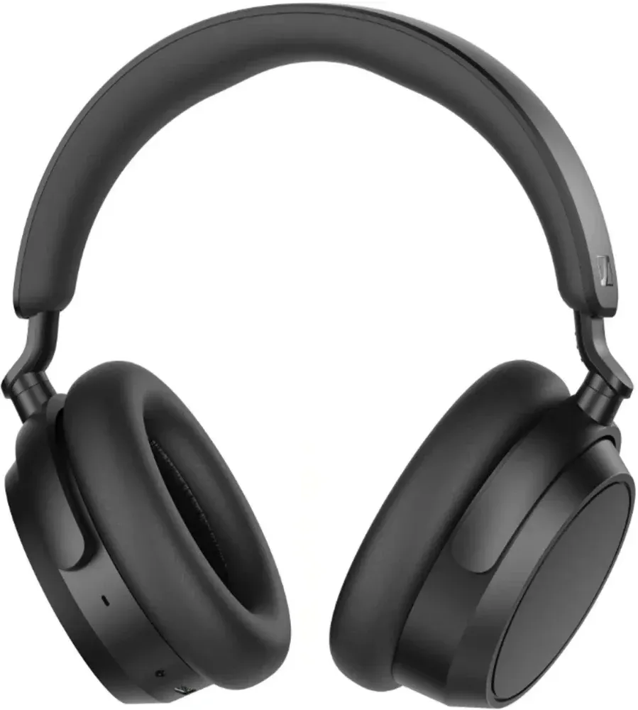 Наушники и гарнитуры SENNHEISER ACCENTUM PLUS - фото 1