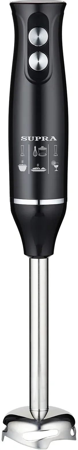 Блендеры SUPRA HBS-840 - фото 1