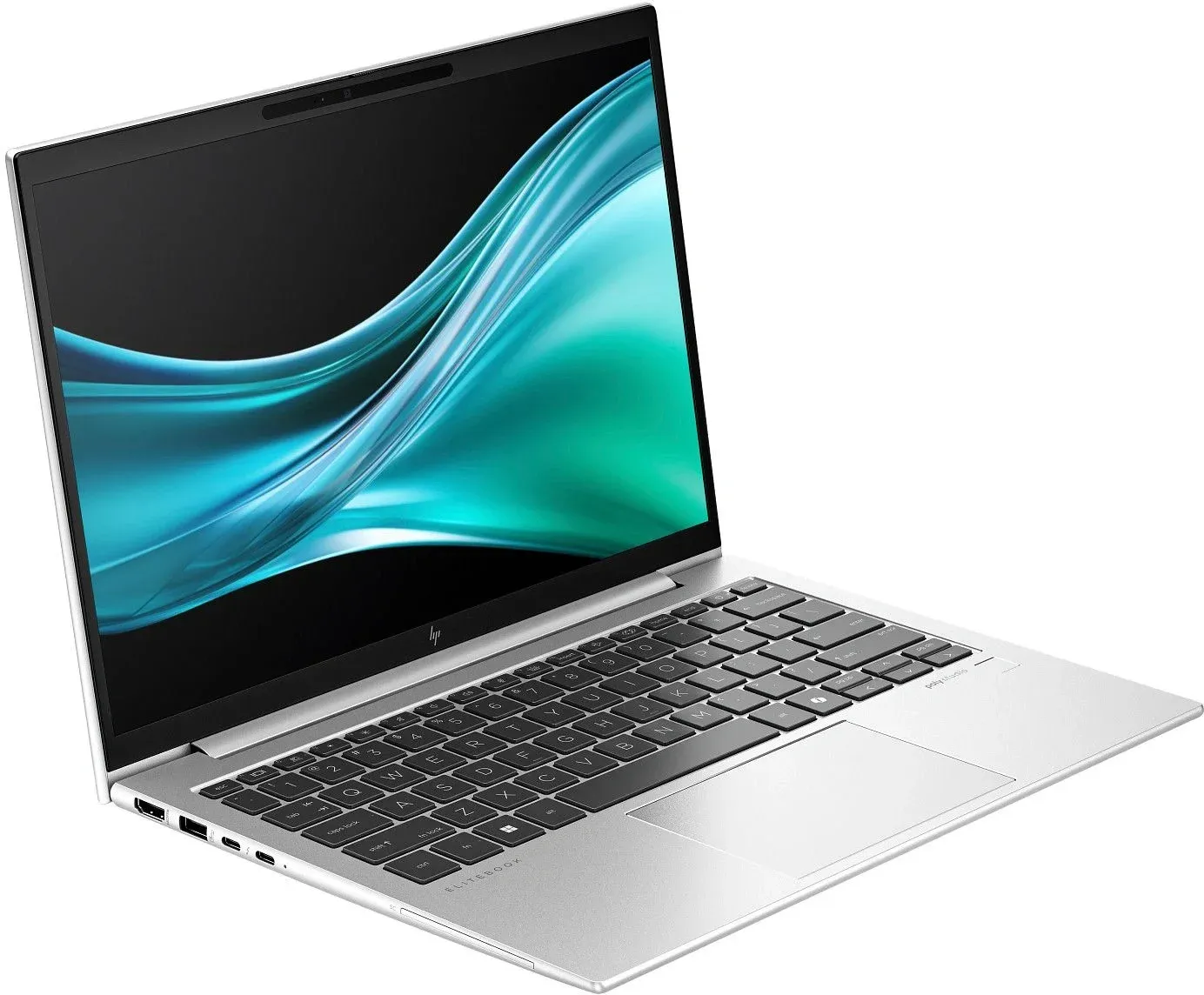 Ноутбуки HP x360 830 G11 - фото 2