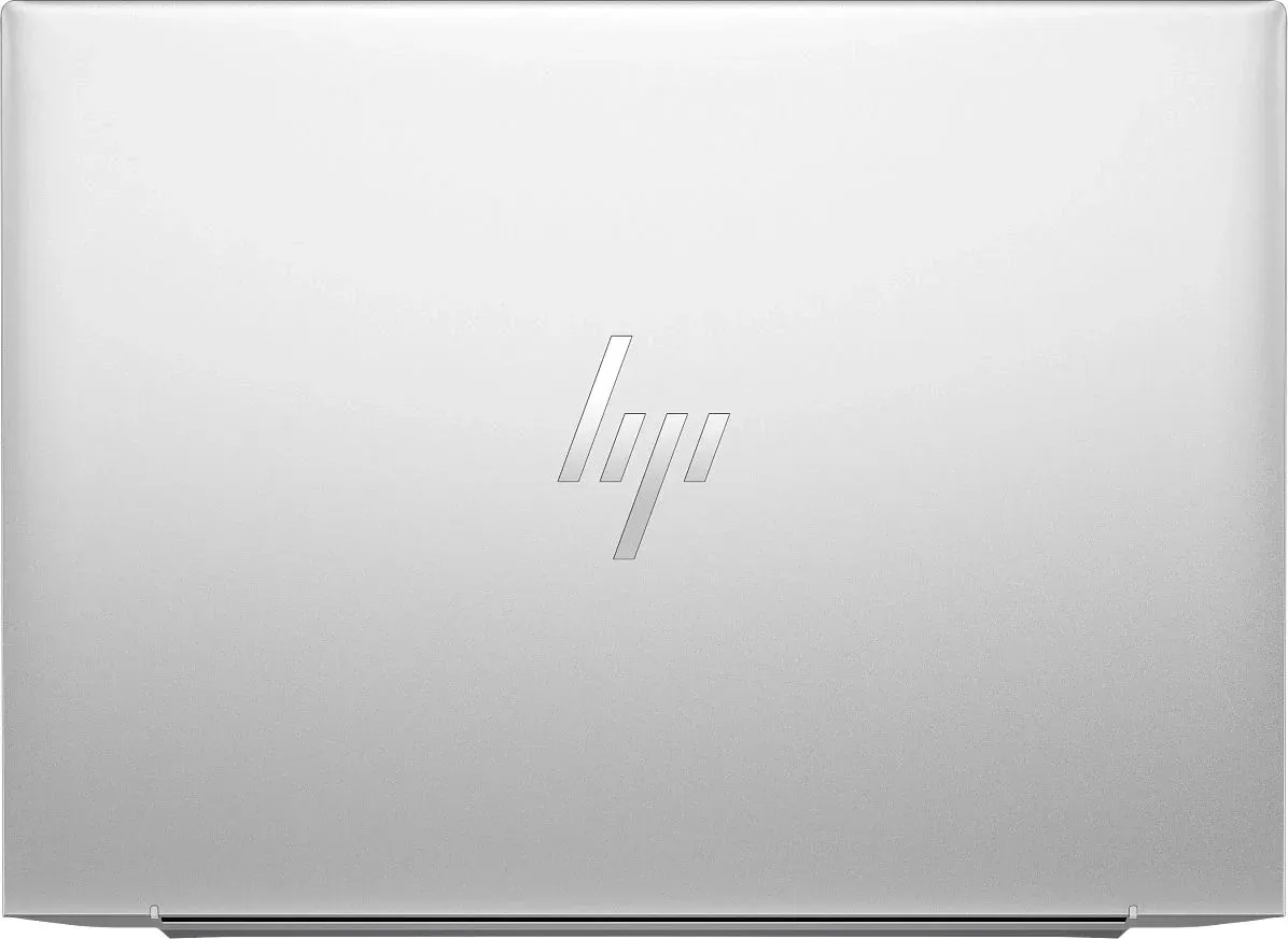 Ноутбуки HP x360 830 G11 - фото 3