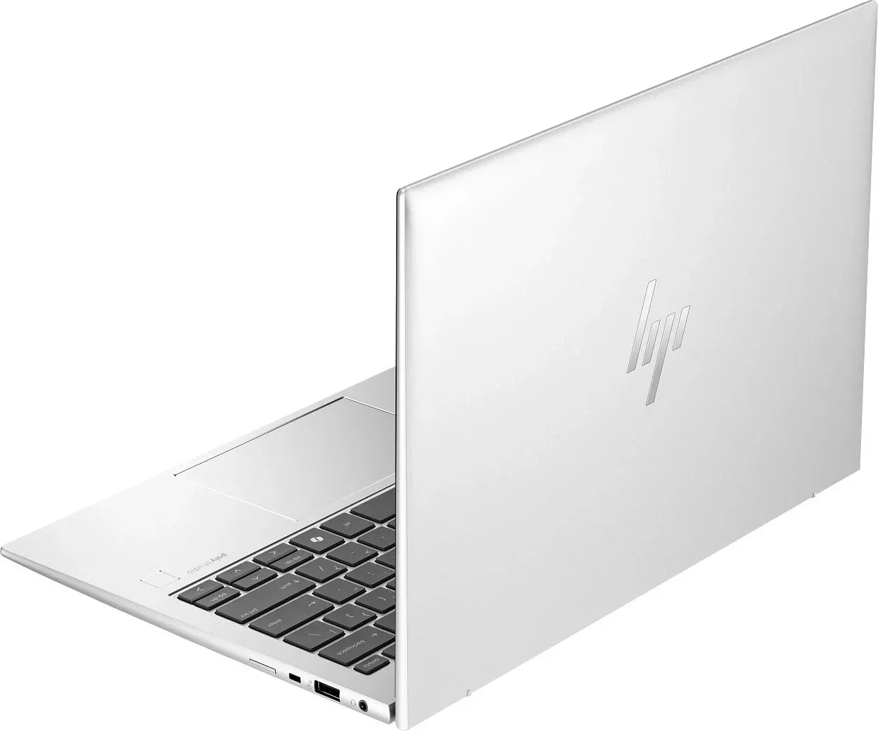 Ноутбуки HP x360 830 G11 - фото 4