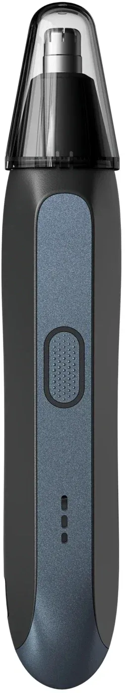 Триммеры ROWENTA TN3720E0 черный