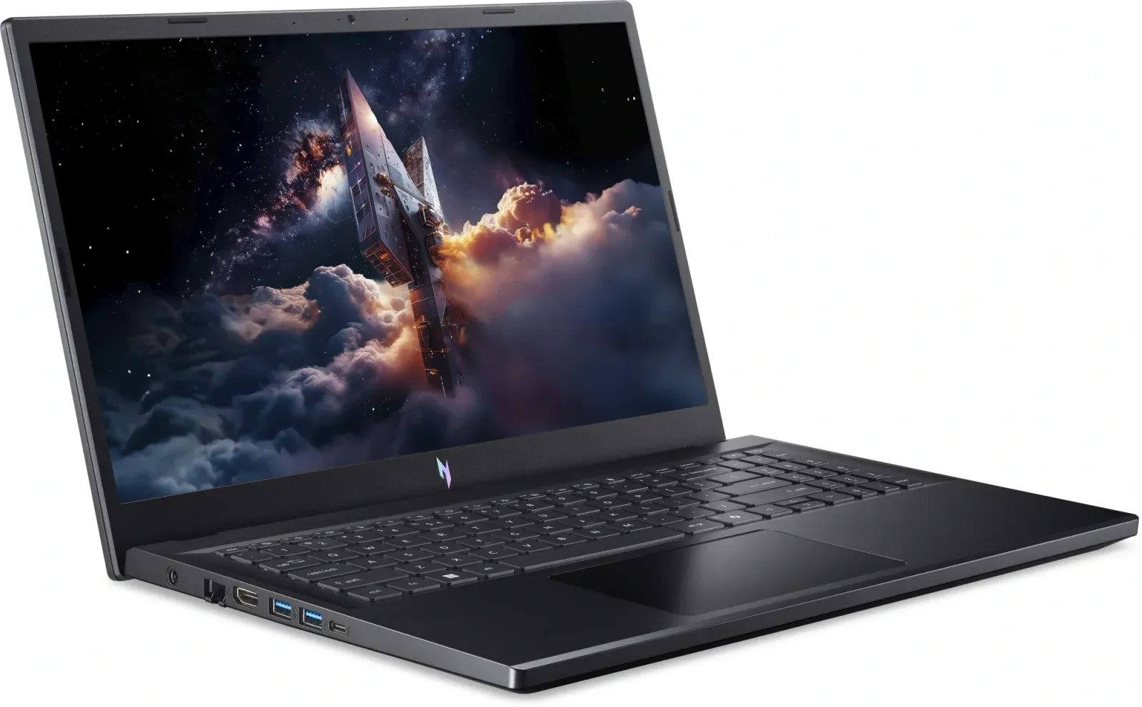 Ноутбуки ACER ANV15-52-57BB - фото 2