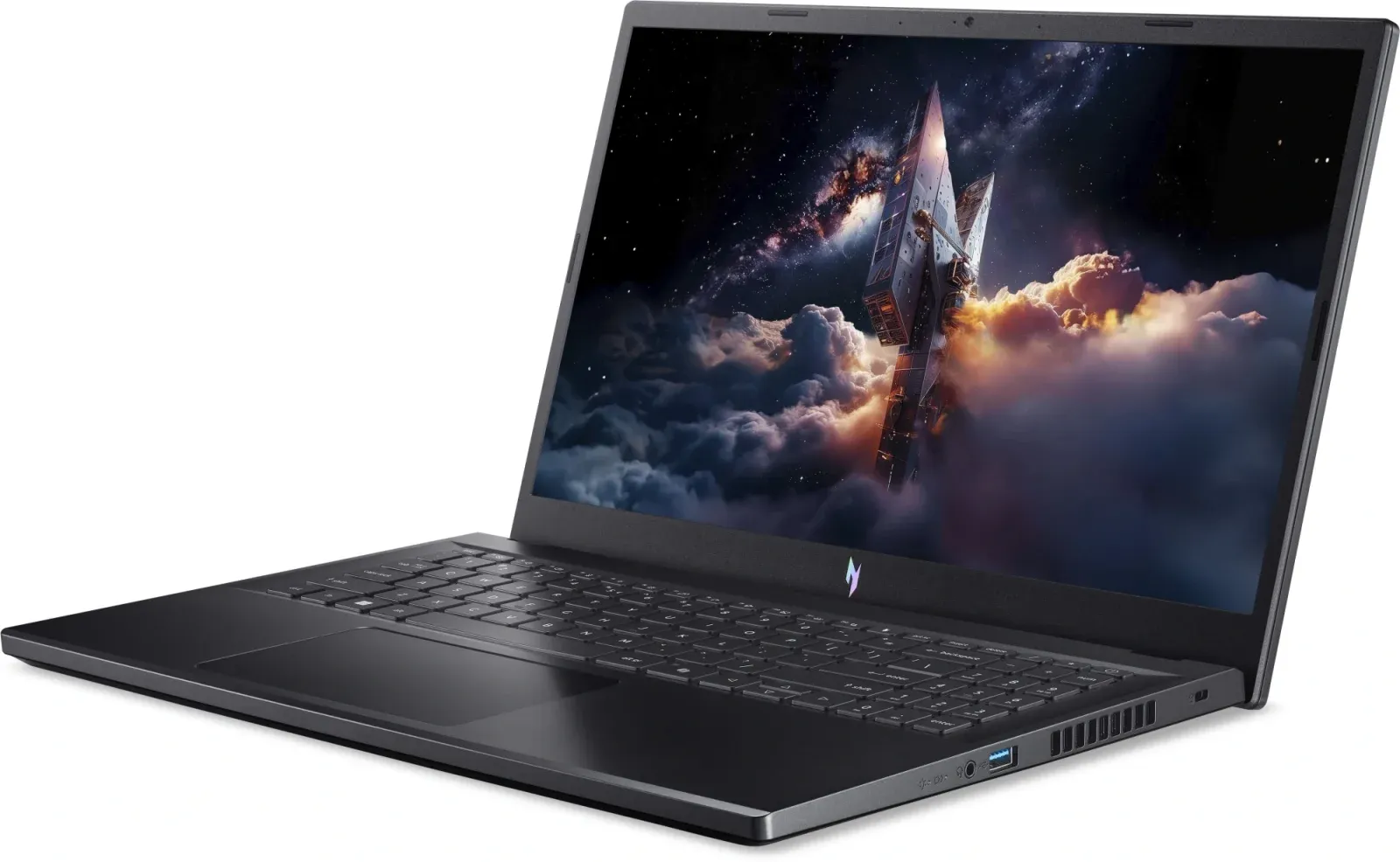 Ноутбуки ACER ANV15-52-57BB - фото 3