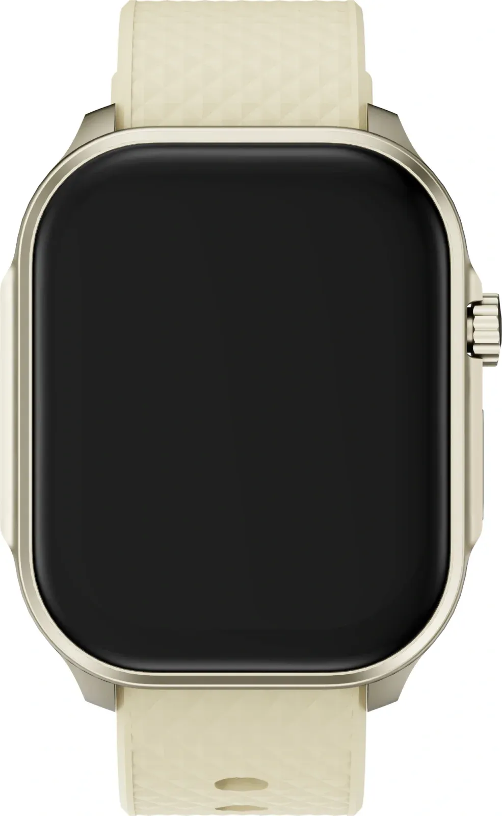 Часы для смартфонов TECNO WATCH 3 ACTIVE - фото 2