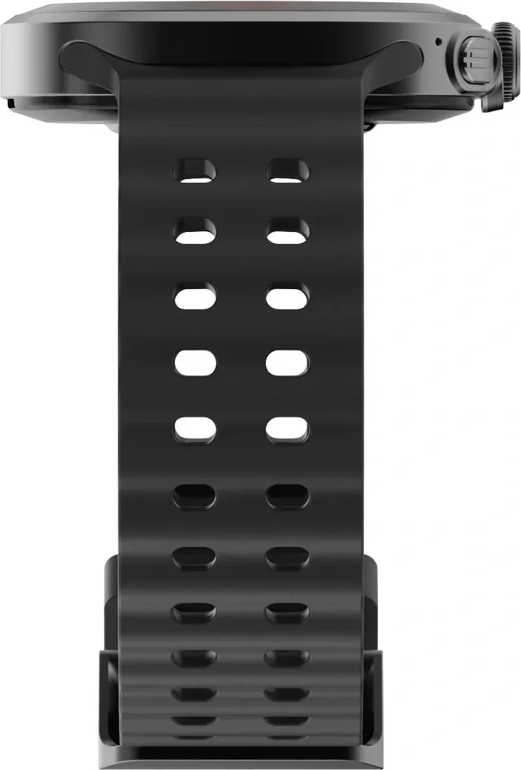 Часы для смартфонов TECNO Watch Neo - фото 2