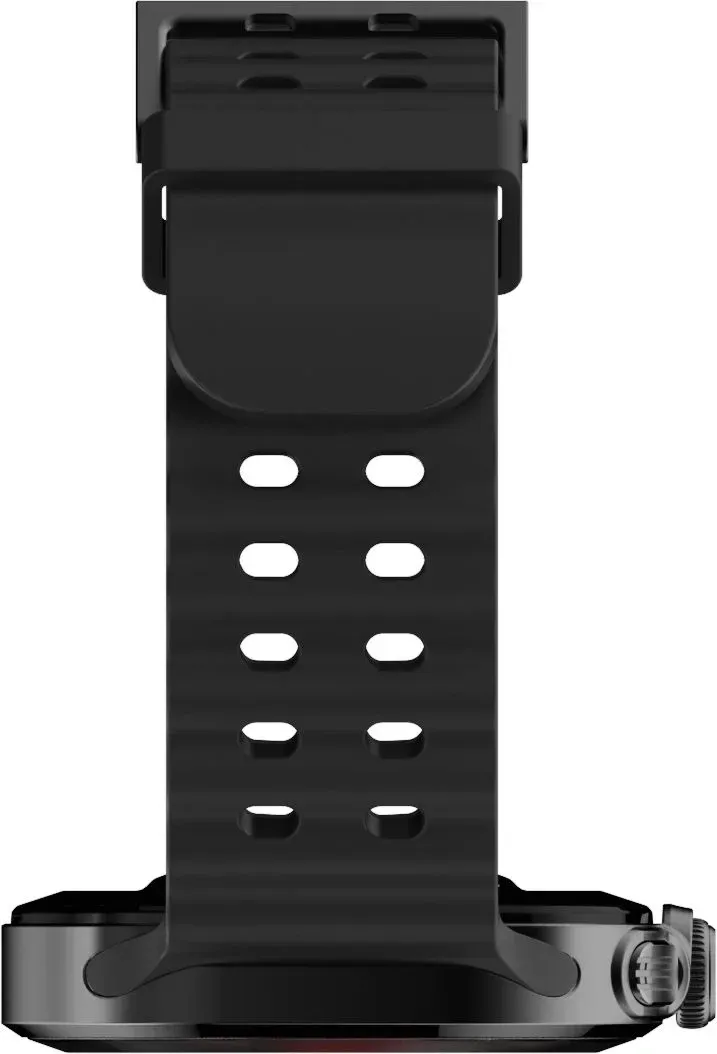 Часы для смартфонов TECNO Watch Neo - фото 3