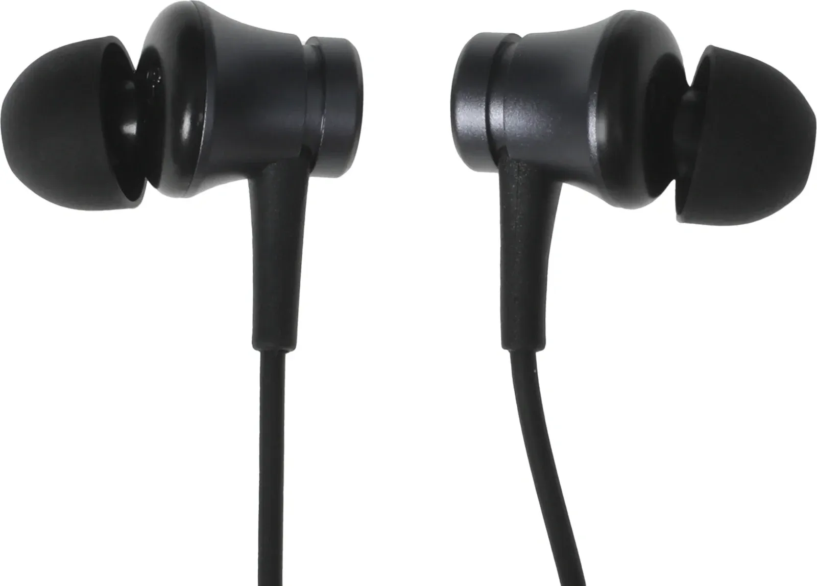 Наушники и гарнитуры XIAOMI IN-EAR - фото 1