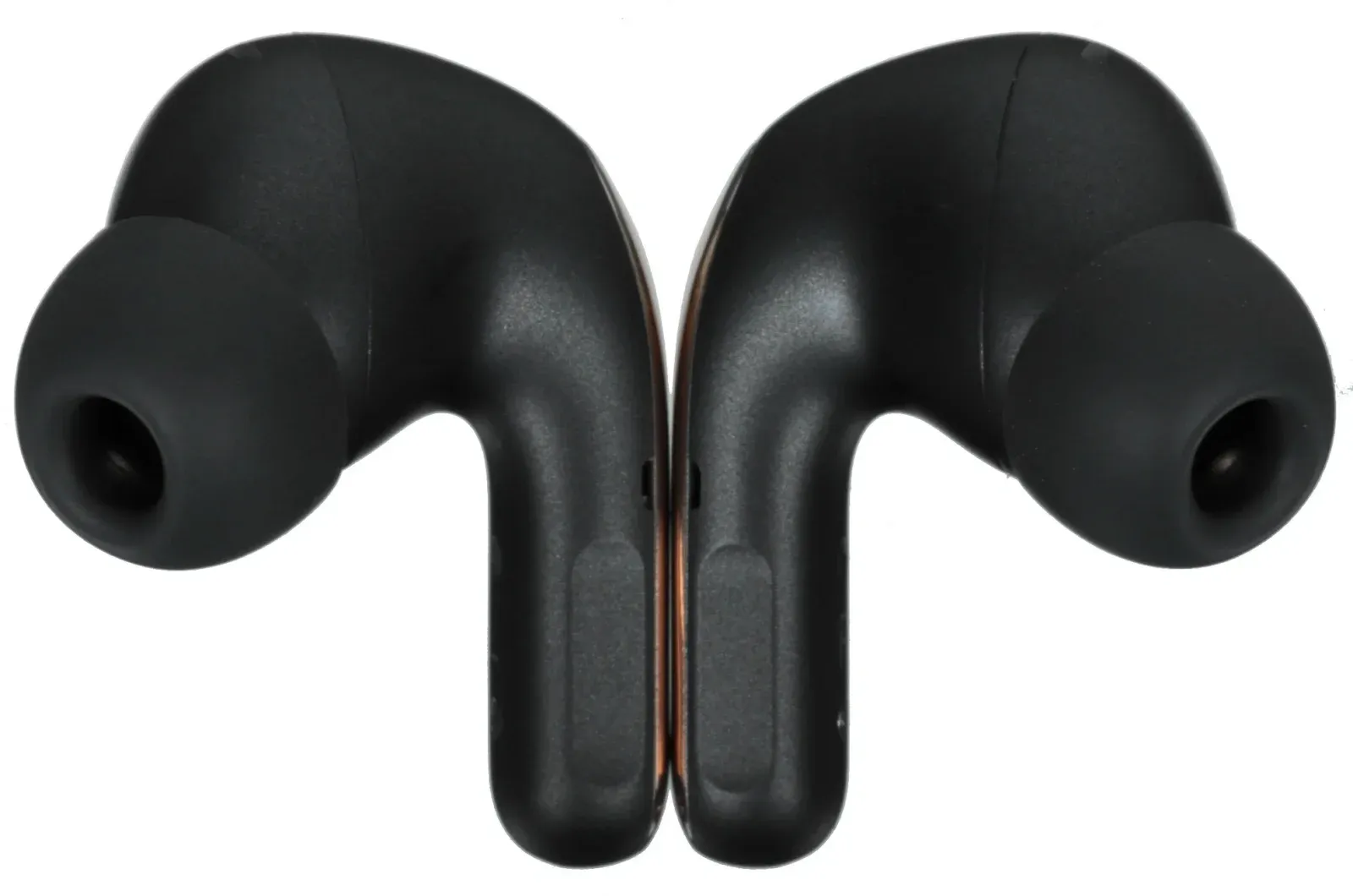 Наушники и гарнитуры XIAOMI Buds 5 Pro WiFi-Black черный - фото 3
