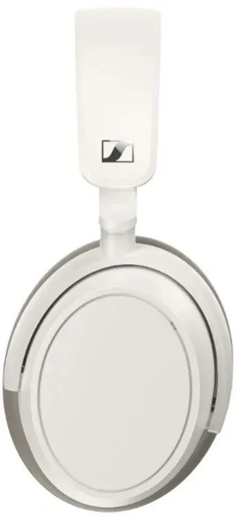 Наушники и гарнитуры SENNHEISER Accentum Plus белый - фото 2