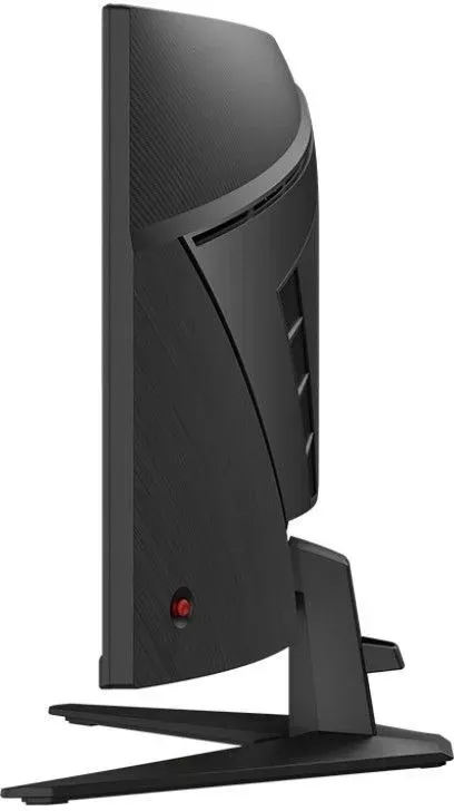 Мониторы ЖК MSI 346CQ - фото 4