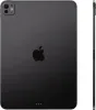 Планшет Apple iPad Pro 2025 A3357 M5 9C RAM12Gb ROM256Gb 11 OLED 2420x1668 iOS черный космос 12Mpix 12Mpix BT WiFi 10hr - фото 8