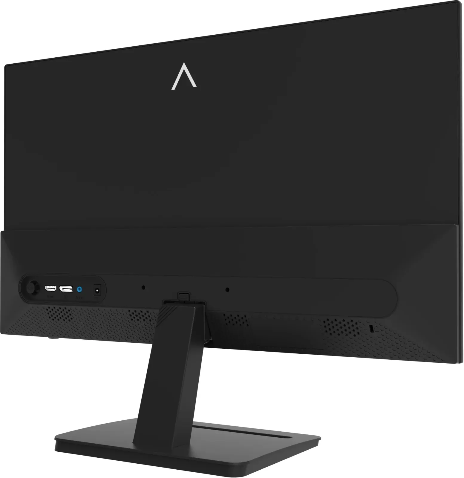 Мониторы ЖК DIGMA Progress 22P403F - фото 4