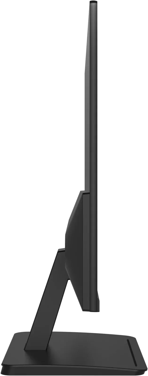 Мониторы ЖК DIGMA Progress 27P403F - фото 2