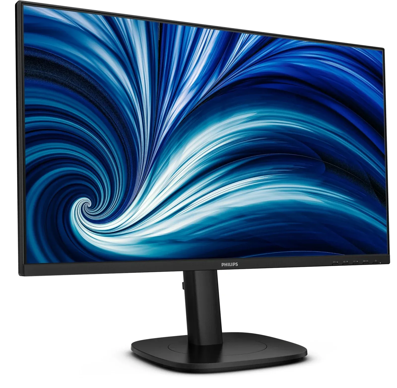Мониторы ЖК PHILIPS 24B2N3200D - фото 2