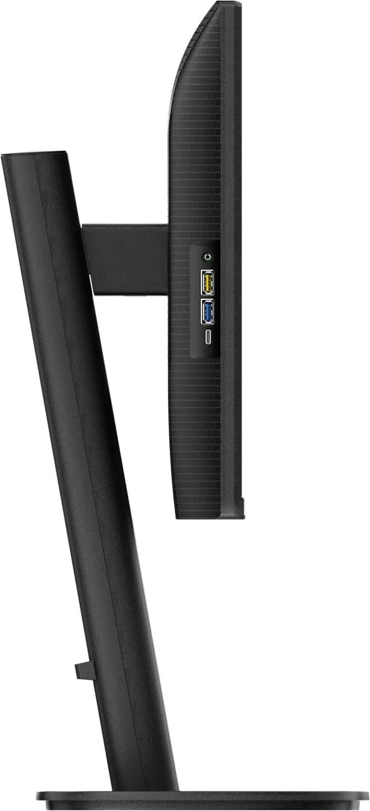 Мониторы ЖК PHILIPS 24B2N3200D - фото 4