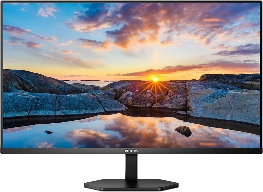 Мониторы ЖК PHILIPS 32E1N3500 - фото 1