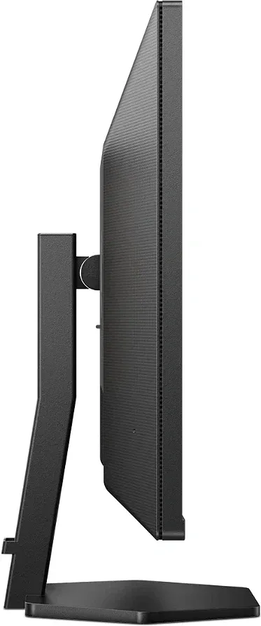 Мониторы ЖК PHILIPS 32E1N3500 - фото 4