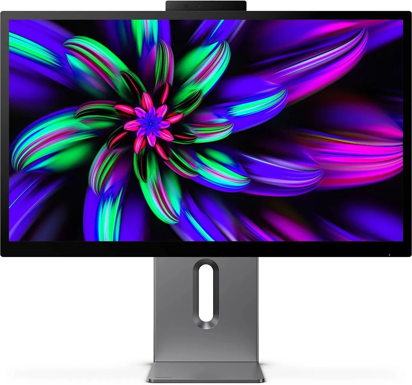 Мониторы ЖК PHILIPS 27E3U7903 - фото 1