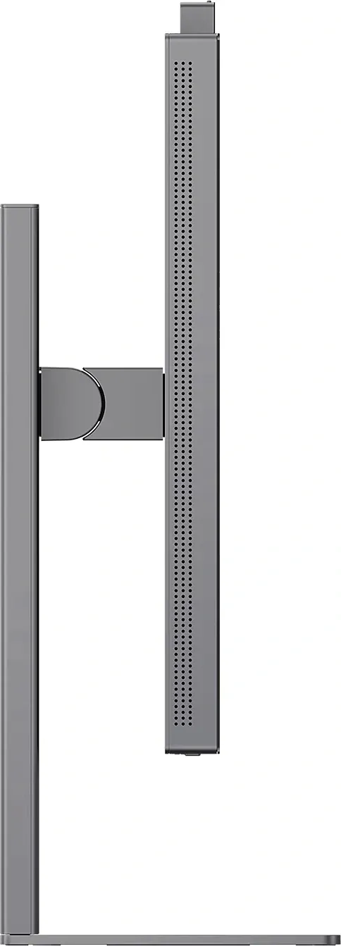 Мониторы ЖК PHILIPS 27E3U7903 - фото 3