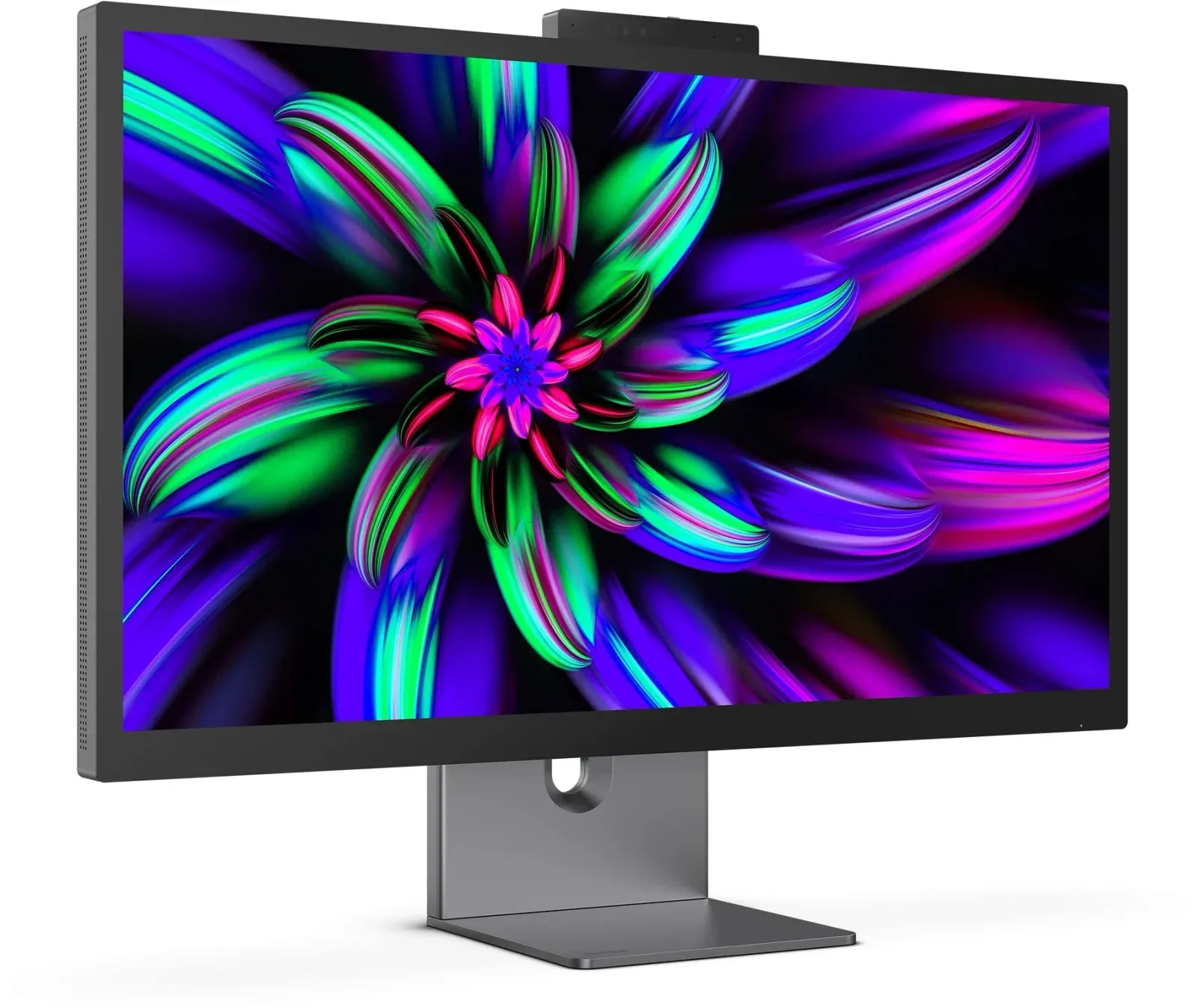 Мониторы ЖК PHILIPS 27E3U7903 - фото 4