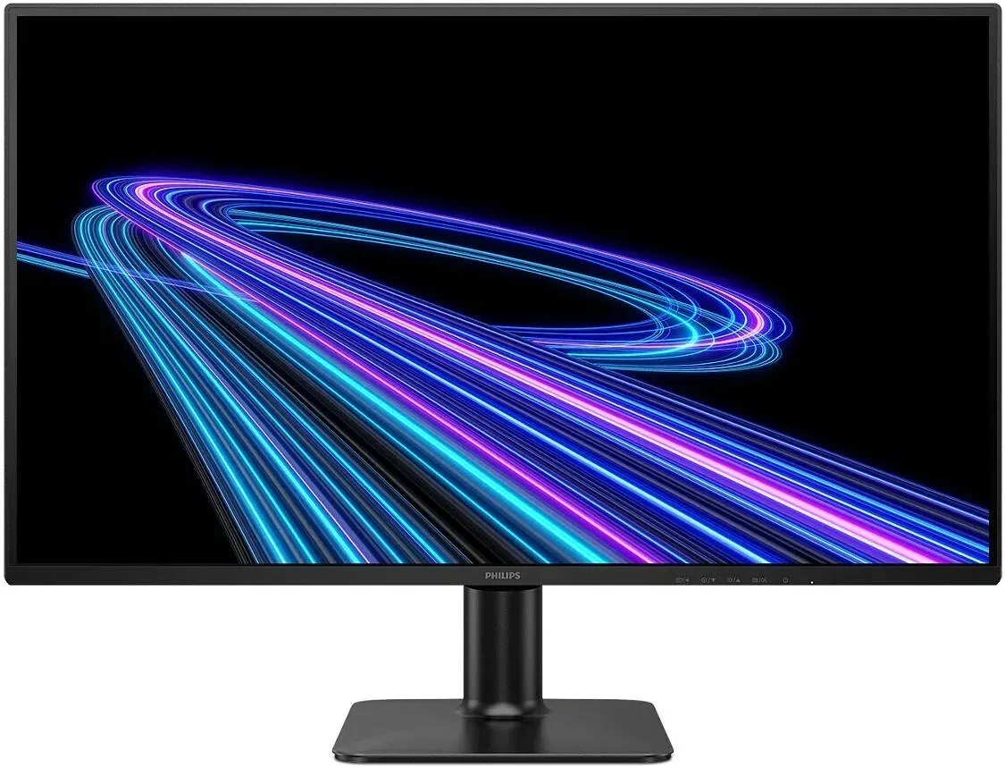 Мониторы ЖК PHILIPS 27E2G2200 - фото 1