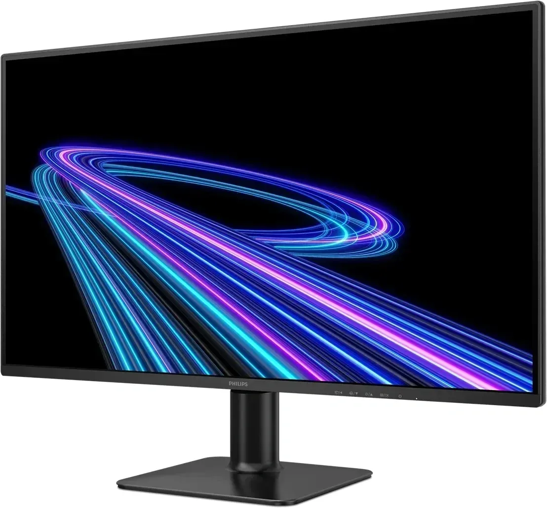 Мониторы ЖК PHILIPS 27E2G2200 - фото 2