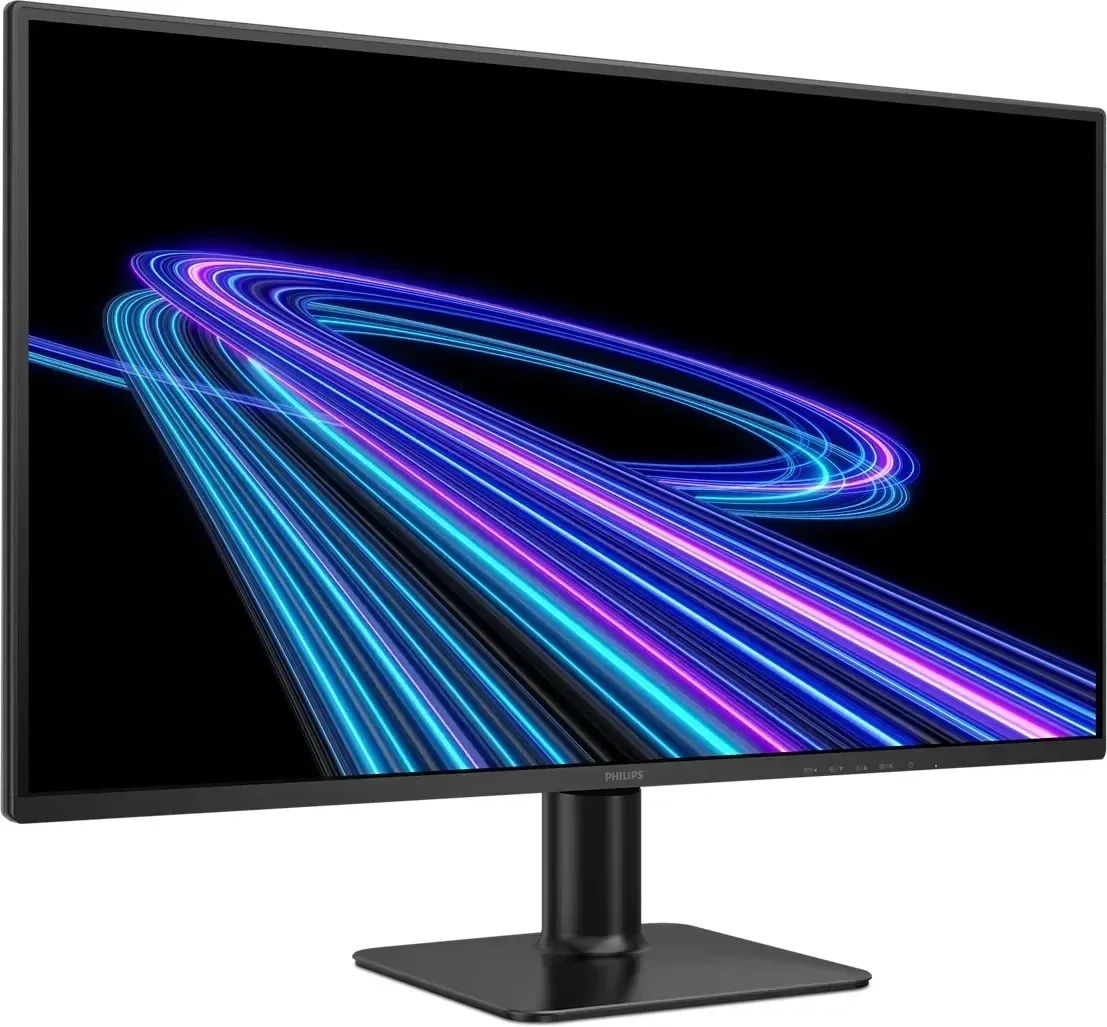 Мониторы ЖК PHILIPS 27E2G2200 - фото 3