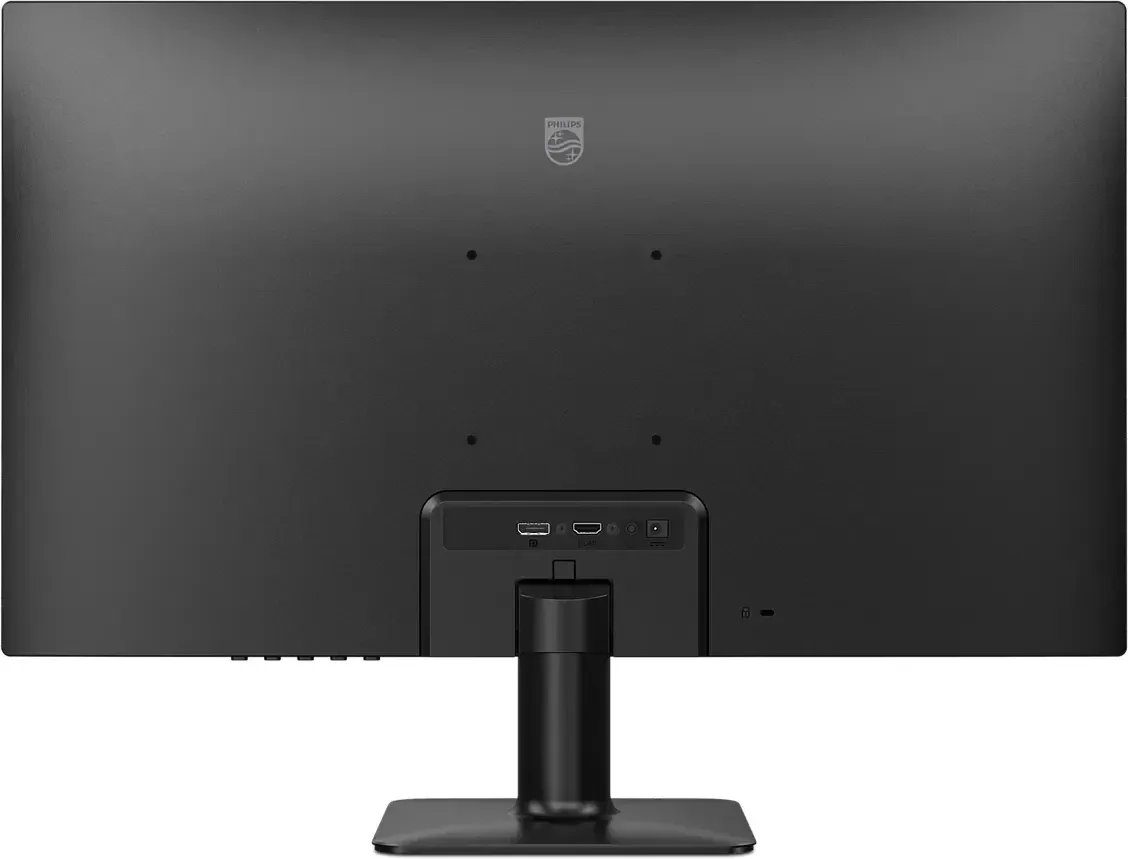 Мониторы ЖК PHILIPS 27E2G2200 - фото 4