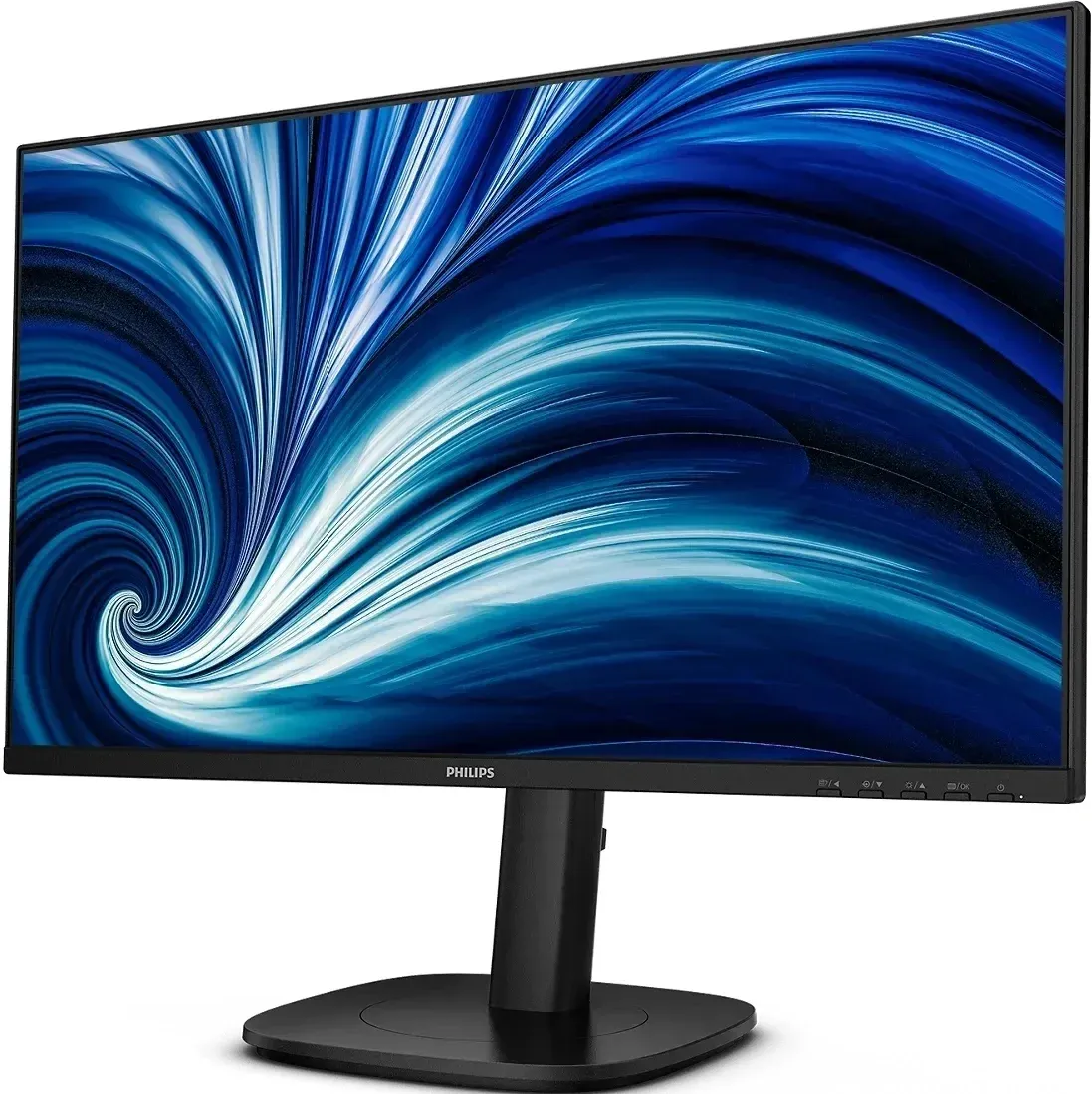 Мониторы ЖК PHILIPS 24B2U3301 - фото 2
