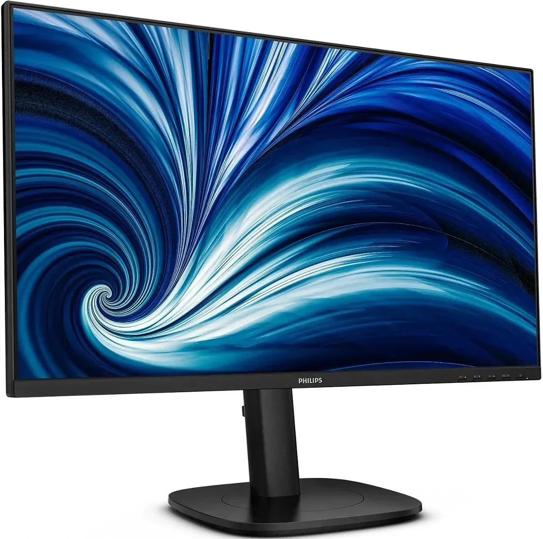 Мониторы ЖК PHILIPS 24B2U3301 - фото 3