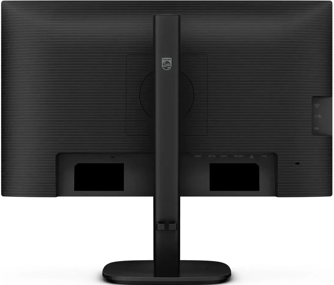 Мониторы ЖК PHILIPS 24B2U3301 - фото 4
